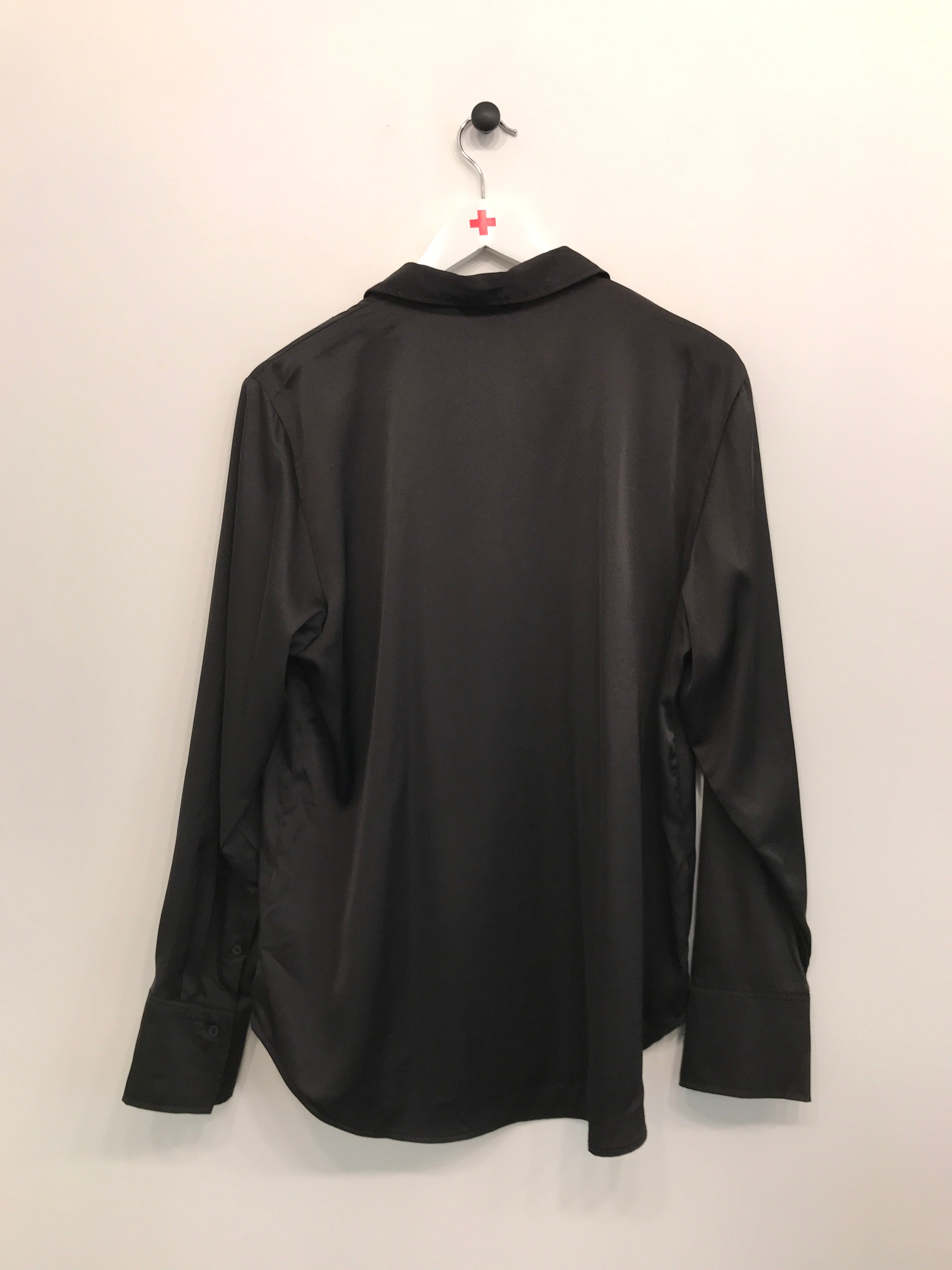 H&M Skjorte